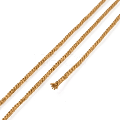 Macrame Cotton Cord OCOR-H110-01C-18-1