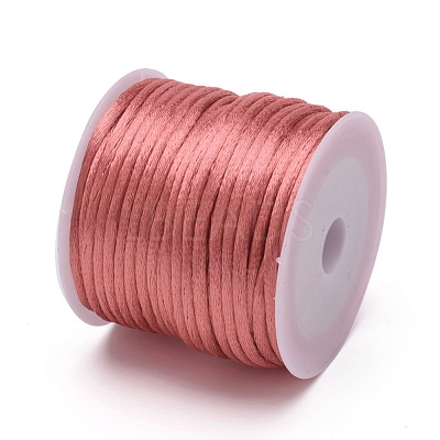 Nylon Satin Rattail Cords X-NWIR-L006-2mm-34-1