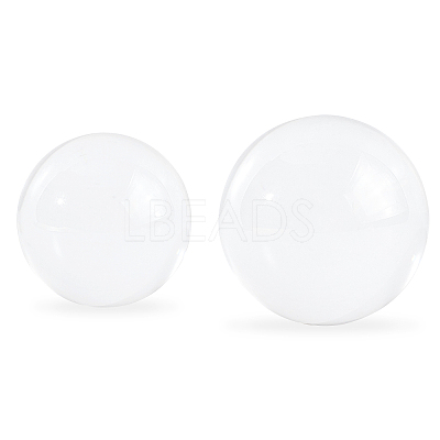 K9 Glass Ball GLAA-GA0001-12-1