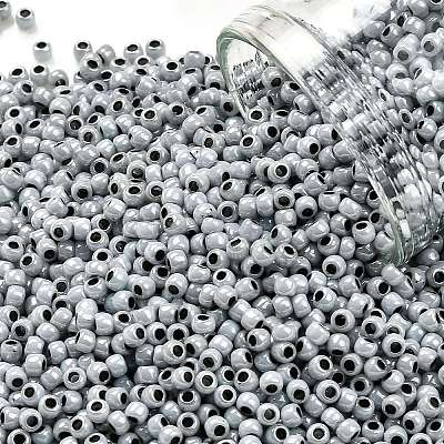 TOHO Round Seed Beads SEED-XTR11-0820-1