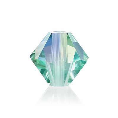Preciosa&reg Crystal Beads Y-PRC-BA3-50005-200-1