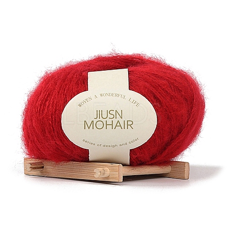 25G Acrylic Fiber Knitting Yarn PW22070100886-1-1