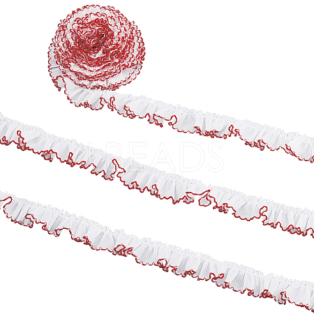 5M Polyester Ribbon OCOR-CY0003-20B-1