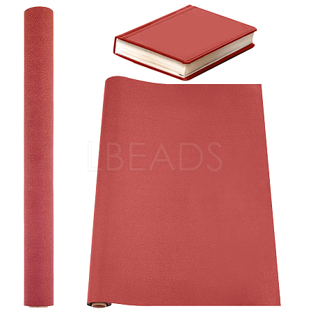 Kraft Paper Handmade Soap Wrap Bands DIY-OC0013-42-1