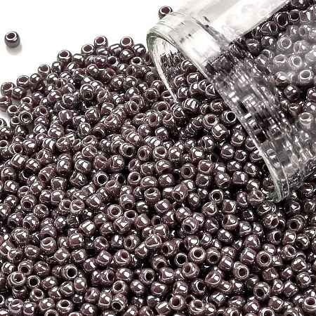 TOHO 11/0 Round Beads SEED-XTR11-0133-1