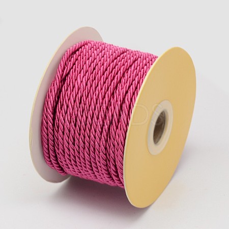 Nylon Threads NWIR-N003-3mm-14I-1