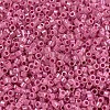 MIYUKI Delica Beads SEED-X0054-DB1742-3