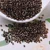 MIYUKI Delica Beads X-SEED-J020-DB0150-1