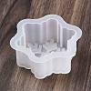 DIY Silicone Candle Molds DIY-A054-07A-5