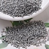 MIYUKI Delica Beads SEED-JP0008-DB0251-1