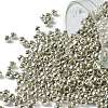 TOHO Round Seed Beads SEED-XTR08-0714-1