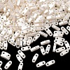 MIYUKI Quarter TILA Beads SEED-MY05-QTL592-4