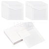 Translucence Paper Envelopes AJEW-WH0083-25B-7