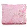 Chinese Style Floral Cloth Jewelry Storage Pouches AJEW-D065-01A-04-2