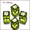 K9 Glass SWAR-F074-6x6mm-17-1