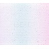 Rainbow Glitter Netting Fabric Sparkling Tulle Roll OCOR-WH0032-48B-2