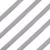 PU Leather Ribbons DIY-WH20011-93B-05-6