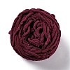 Soft Crocheting Yarn OCOR-G009-03M-1