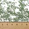 TOHO Round Seed Beads SEED-XTR15-PF0560-4