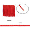 Polyester Thread OCOR-CJ0001-06-2