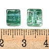 500Pcs Transparent Crackle Glass Beads EGLA-NH0001-01H-3