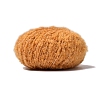 Polyester Yarn PW-WGBB5E2-20-1