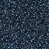 MIYUKI Delica Beads SEED-MY11-DB0459-3