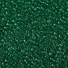 TOHO 11/0 Round Beads X-SEED-TR11-0072-2