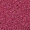 MIYUKI Delica Beads SEED-X0054-DB0362-3