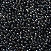 TOHO 11/0 Round Beads X-SEED-TR11-0383-2