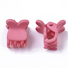 Hair Accessories PHAR-R176-02-6