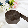 PU Leather Ribbons DIY-WH20011-93H-03-7