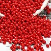 MIYUKI 3.4mm Drop Beads SEED-MY04-DP408-2