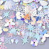 Ornament Accessories PVC-N001-18B-2