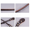 Leather Bag Handles FIND-PH0015-45C-3