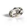 Preciosa&reg MAXIMA Crystal Fancy Stones Y-PRC-FF8-40010-3