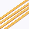 Faux Suede Cord LW-R023-2.8mm-39-1