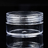 Column Polystyrene Bead Storage Container LS-CON-N011-020-1