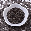 MIYUKI Delica Beads SEED-MY11-DB0184-2