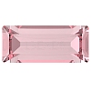 Preciosa&reg MAXIMA Crystal Fancy Stones X-PRC-FB7-70020-3