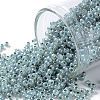 TOHO 11/0 Round Beads SEED-XTR11-0915-1
