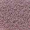 TOHO 11/0 Round Beads SEED-XTR11-0151-2