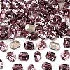 Preciosa&reg MAXIMA Crystal Fancy Stones Y-PRC-FD10-20020-1