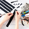 DIY Kit DIY-PH0027-04-6