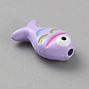 Zinc Alloy Beads FIND-CJC0011-57H-2