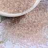 MIYUKI Round Rocailles Beads SEED-G009-RR0330-4