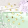 Preciosa&reg MAXIMA Crystal Fancy Stones X-PRC-FC10-80100-3