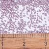 MIYUKI Delica Beads X-SEED-J020-DB0355-4