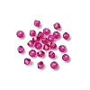 Preciosa&reg Crystal Beads X-PRC-BA3-70350-4
