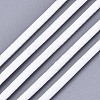 Waxed Polyester Cords YC-R004-1.5mm-09-4